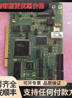 议价ELZET BIT900 IPCBIT900工控机卡可维修