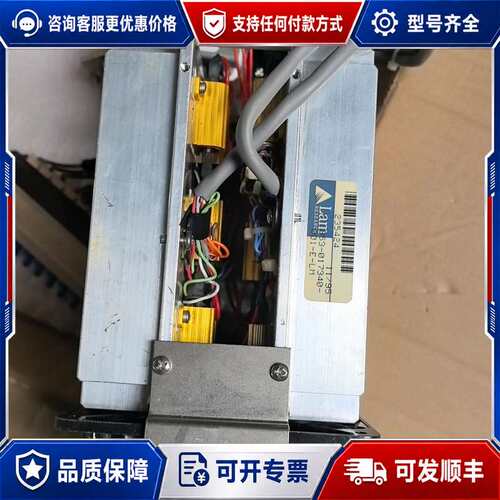 议价LAM RESEARCH 853-017340-002-LM可维修