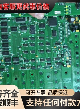 议价德国安舍 ESSER 772411 772476 可维修