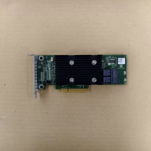 议价H330 14代PCIE阵列卡可维修