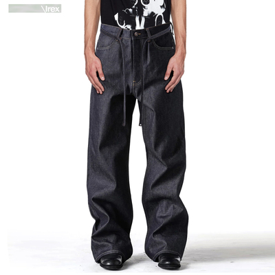 一张出头高品质剑道双褶原牛