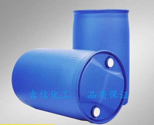 SP-910聚脲化合物增加塑性防流挂 防沉稳定 流S变助剂甲基吡咯i.