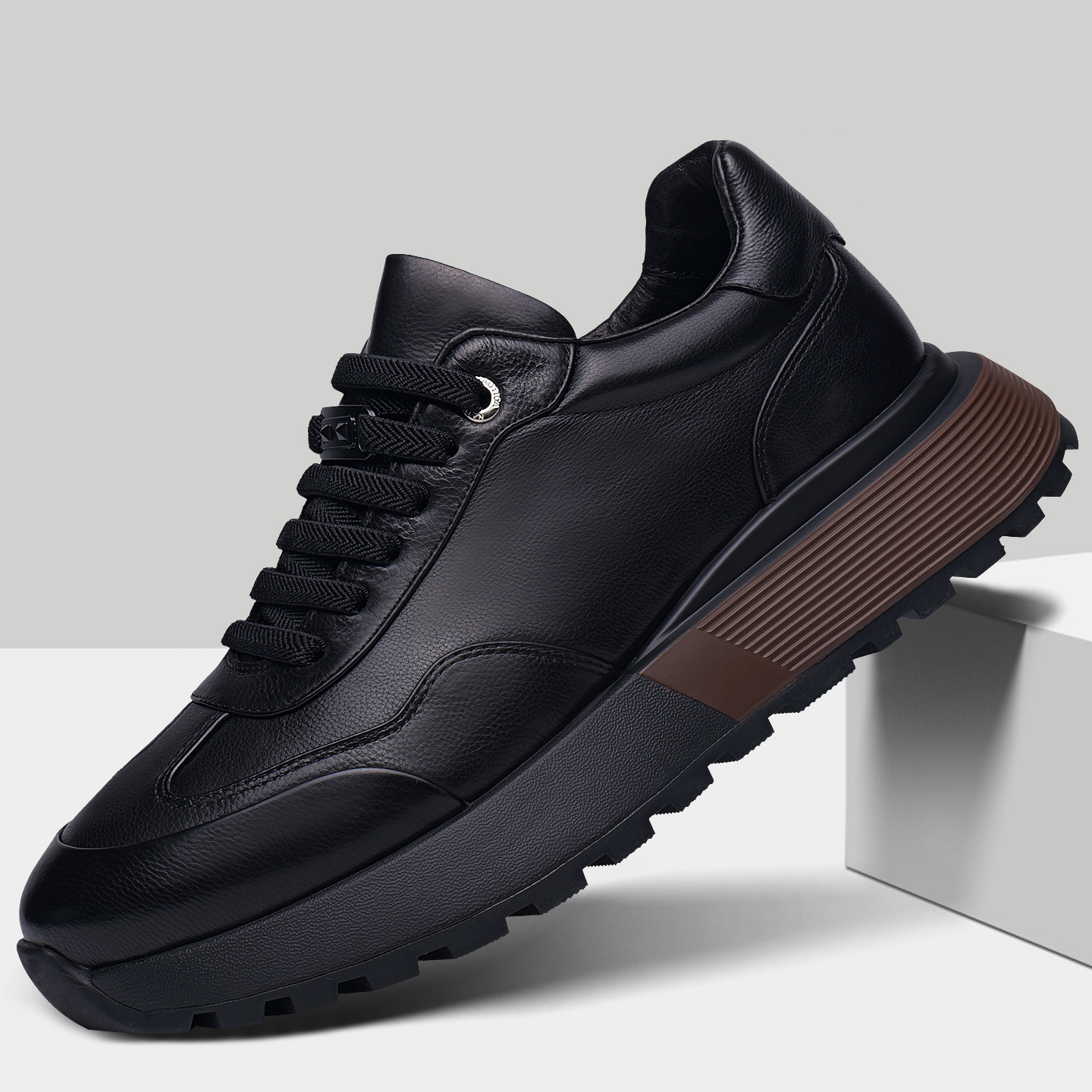 2025新款户外运动休闲鞋