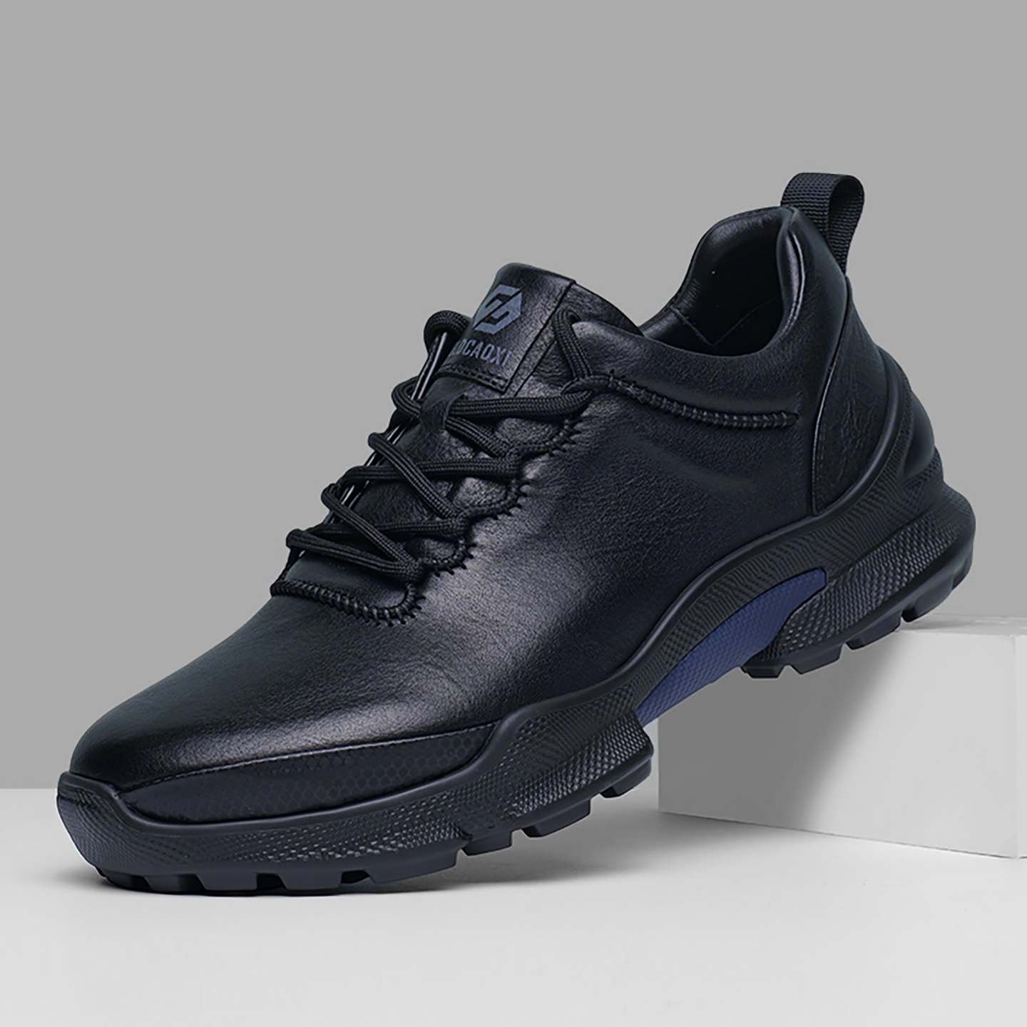 2025新款户外运动休闲鞋