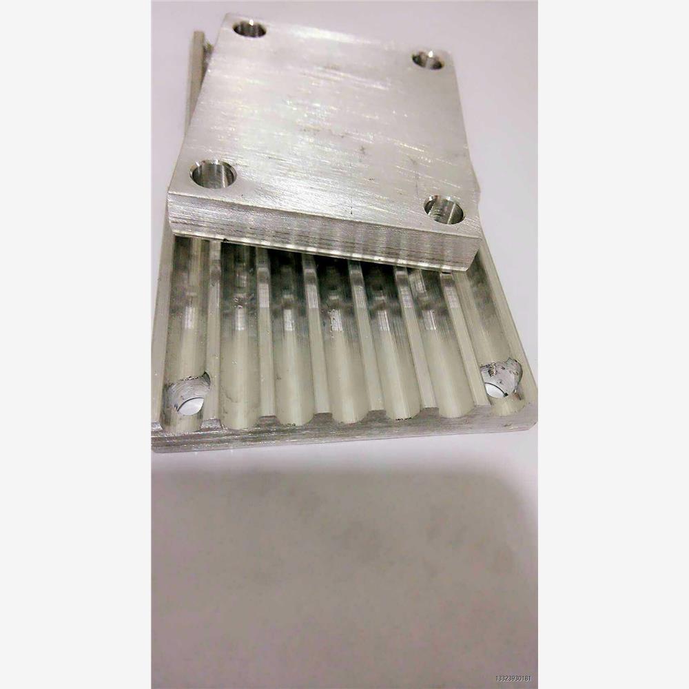 HTD8M-20-345m-1同步带压