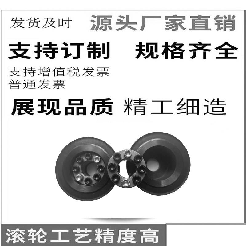 现货同步轮支持定制8M40