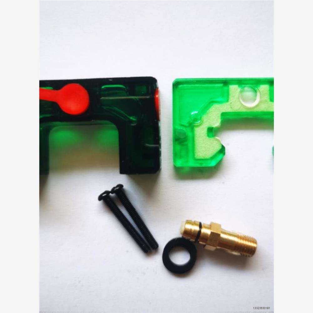 国产商银Hg/ERg1520345