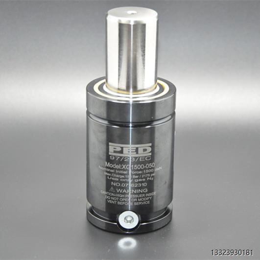 GSV/RGP/X/U/MQCZ/TK/NX