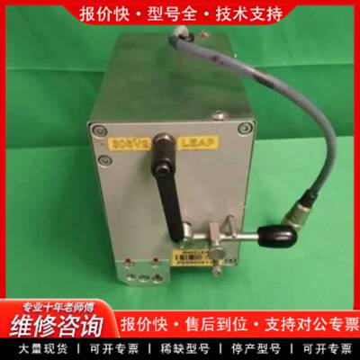 可维修LOGOPAK 806V2 LEAP 806V2LEAP P