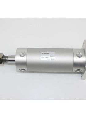 轻型迷你气缸CDG1BA/CG1BA25-225/250/275/300/350/400/450/5CDG1