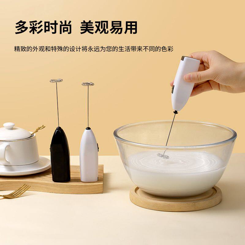 跨境家用电动打蛋器23