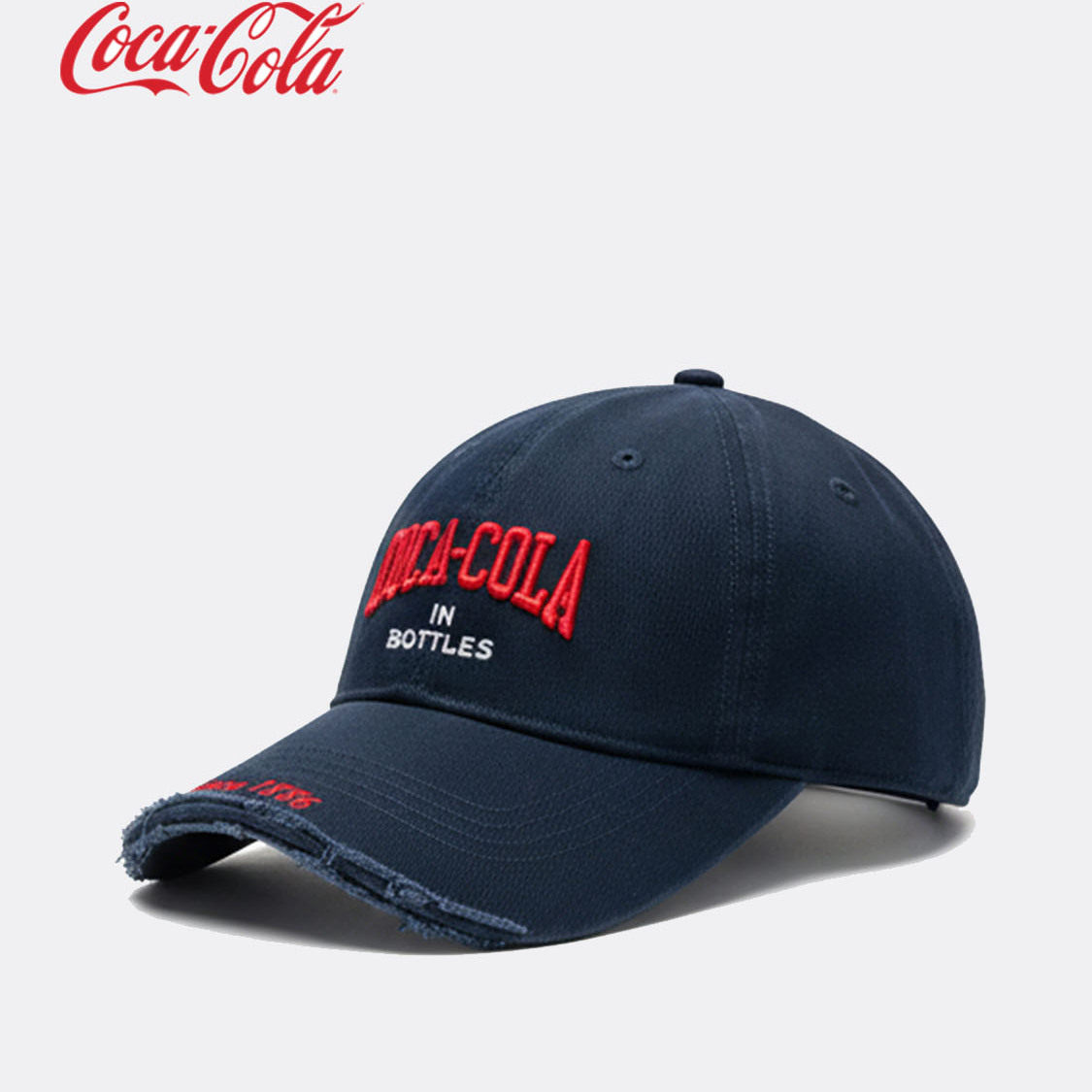 �ɿڿ���ĥ���ƶ��������ñ���� ��������  189.05Ԫ(��88VIP 95��)