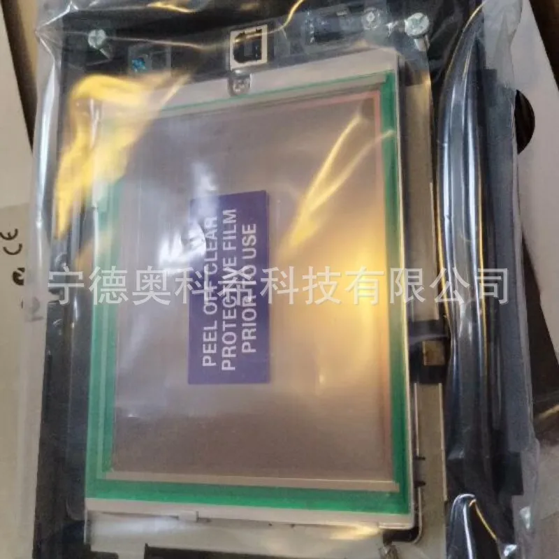 仪价CLIPSAL 奇胜 5050CT2 5050CT2  WE C-5050CTL2-BK议价