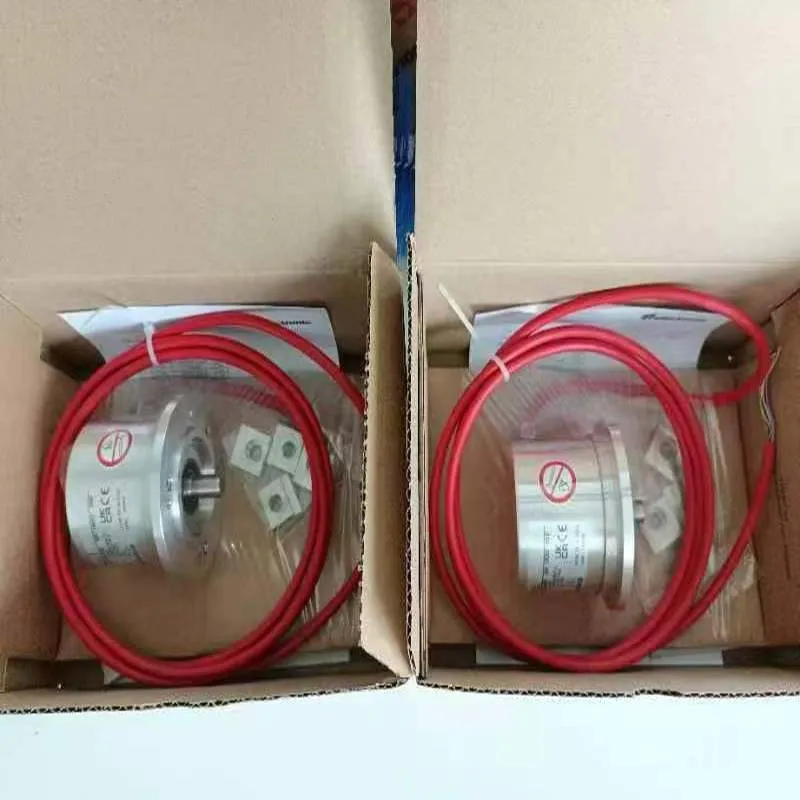 仪价TR 编码器CEV65M-01542高精度原装进口现货