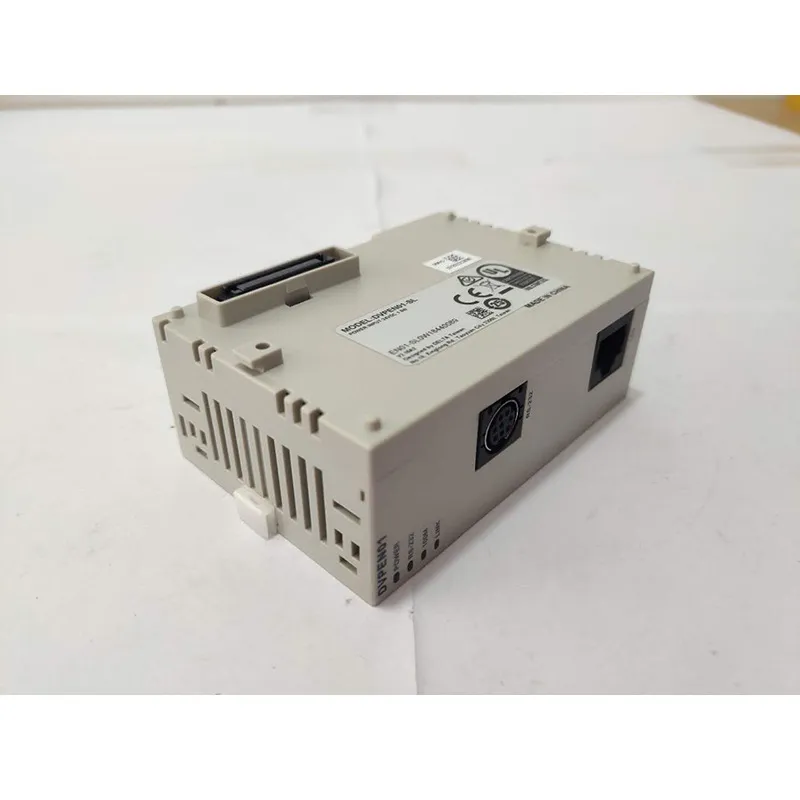 仪价台达PLC DVPEN01-SL/DNET-SL/COPM-SL/PF02-SL/SCM12-SL/SCM5