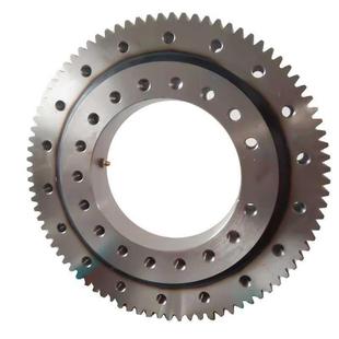 111系列自动化悬臂吊船吊起重设备单排交叉滚柱式 回转支承轴承