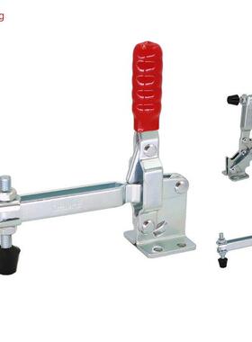 焊接工具夹具木工快速夹具Gty Dema 101D 12130 12132汽车检查工