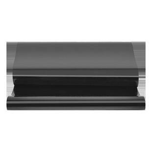 2503 3003 6003转印带 2011 皮膜组件 5503 2003 4503 理光C 3503