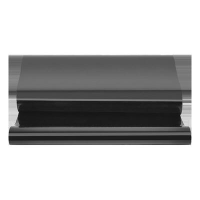 理光C 2011 2003 2503 3003 3503 4503 5503 6003转印带 皮膜组件