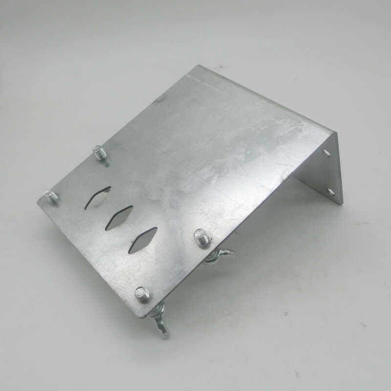 水平仪上墙支架神器红外线激光水平尺测距仪挂墙贴墙L型折弯底座,3C数码配件,USB多功能数码宝,淘宝优惠券,粉丝福利购,淘宝优惠卷