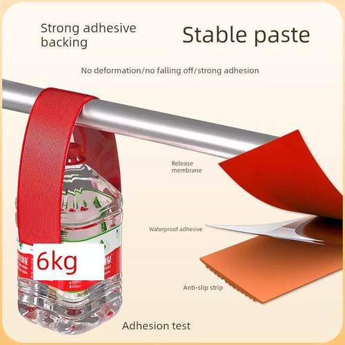 采购产品楼梯防滑条，台阶斜坡防水防滑条，室内外水泥瓦条，加厚