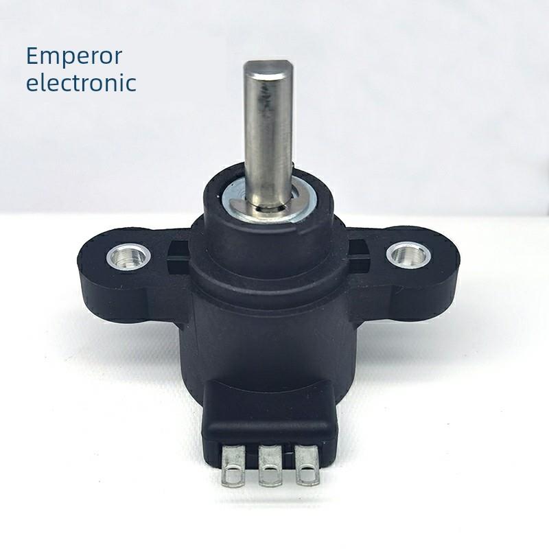 DICOMON电动车电位器5K专用助力老年代步车调速替 TOCOS RVQ28YS