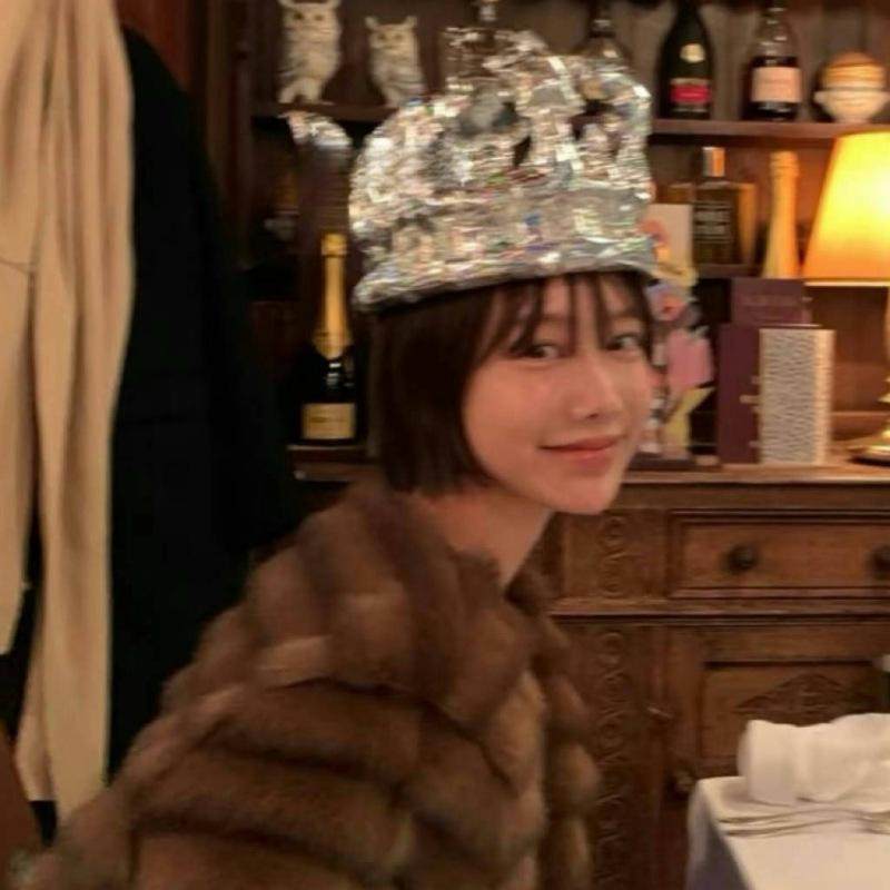 小红书同款皇冠铝膜气球生日氛围派对布置公主宝宝少儿装饰道具,节庆用品/礼品,节日装扮用品,淘宝优惠券,粉丝福利购,淘宝优惠卷