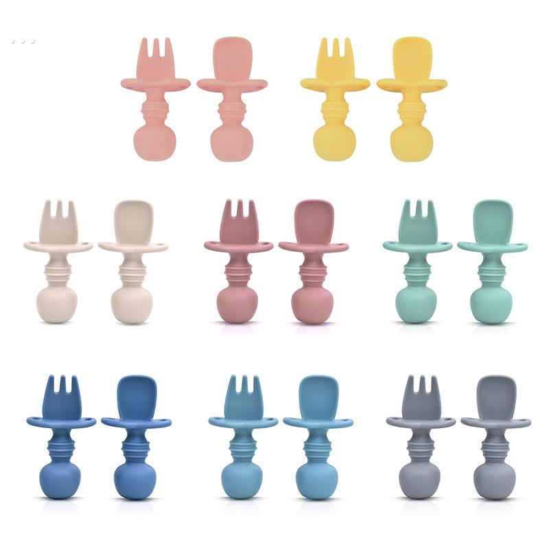 癫痫病防咬舌神器儿童成人睡觉抽搐防咬舌头颌垫压舌板牙胶垫硅胶