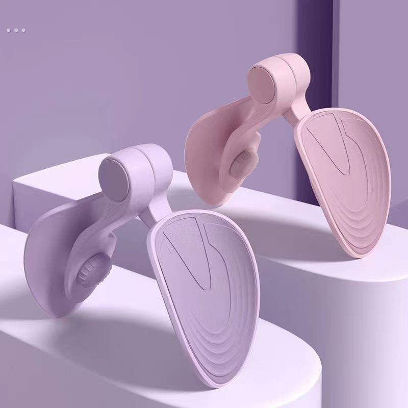 子宫脱垂训练器盆底肌提肛锻炼修覆器产后阴道下垂松弛漏尿美腿器