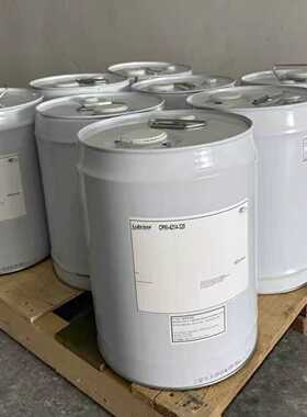 美国CPI寿力斯特冷冻油Solest46/68/120/170/220/LT-32/螺杆机油