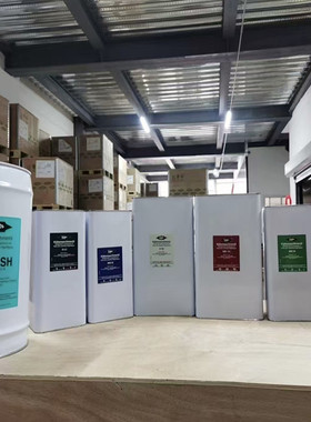 比泽尔冷冻油BSE32.B5.2.BSE170.B100.B320SH.BSE55比泽冷冻机油