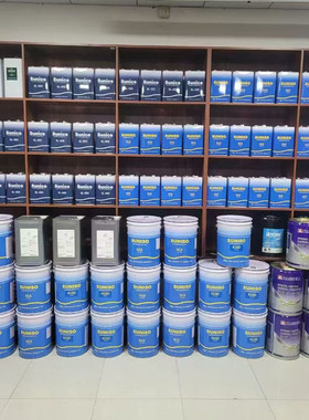 太阳冷冻机油SUNISO3GS 4GS 5GS 6GS 3GSD 4GSD 5GSD太阳冷冻机油