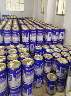 原厂汉钟冷冻油HBR-A01B01/B03/B04/B05/B08B09B12C01C05冷冻机油