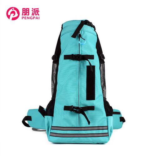 便携亚马逊柯基宠物狗宠物旅行