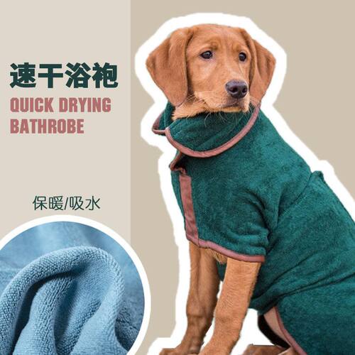 超爆款coat加厚干纤维双层dogcat