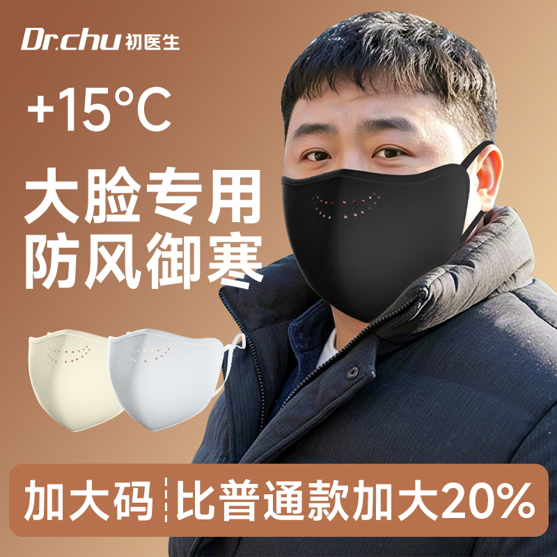 ר÷ů ů ͸ơڡ 纮ů2024¿3D 24.57Ԫ(88VIP 95)