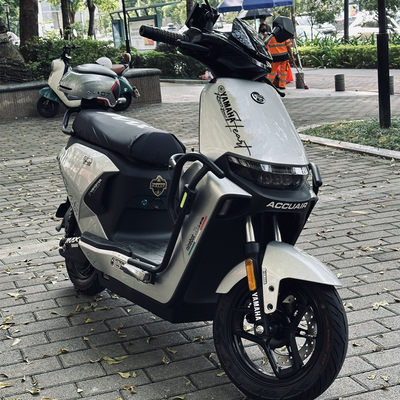 适用九号M95c8N90E12PNzI