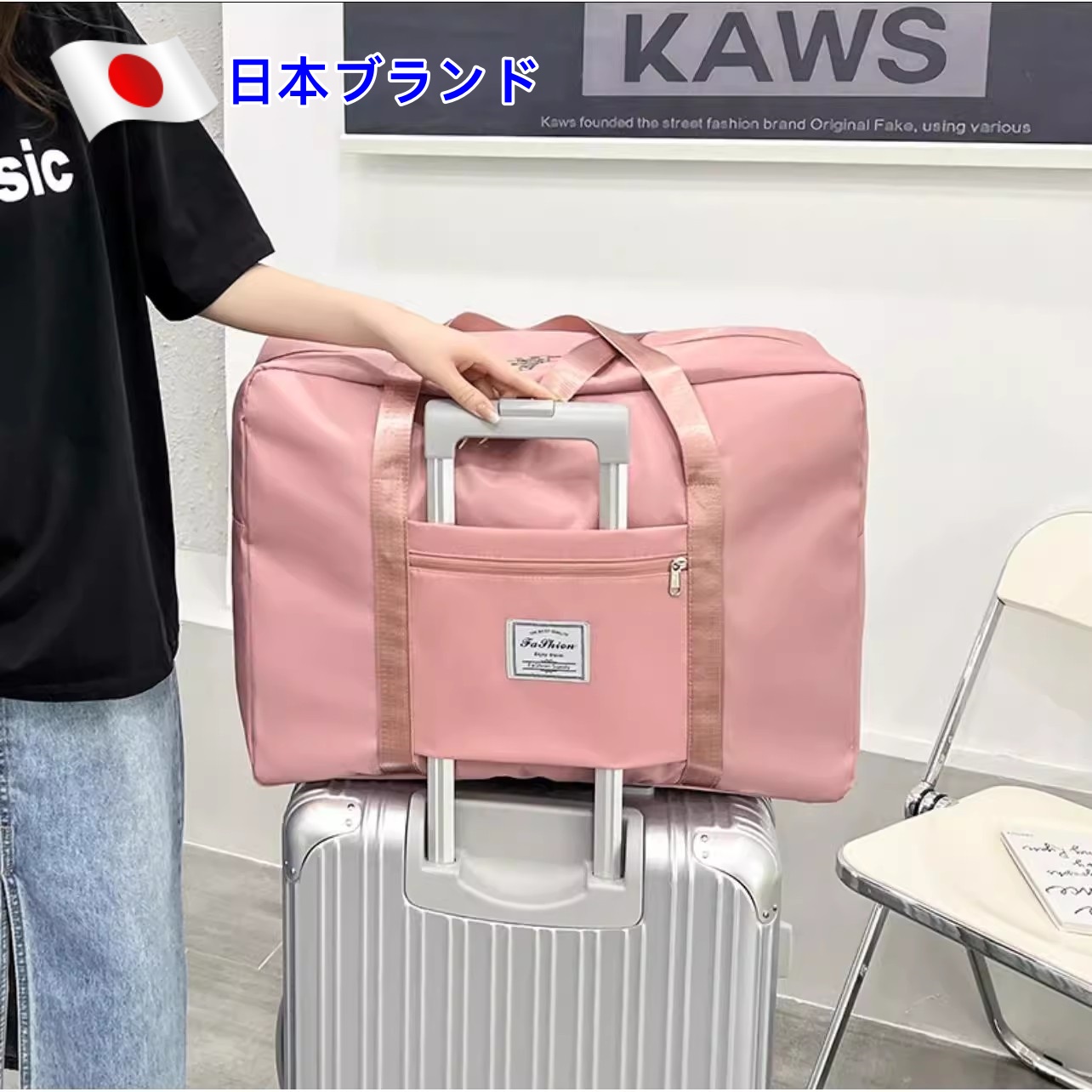 被子收纳袋大容量加厚整理袋