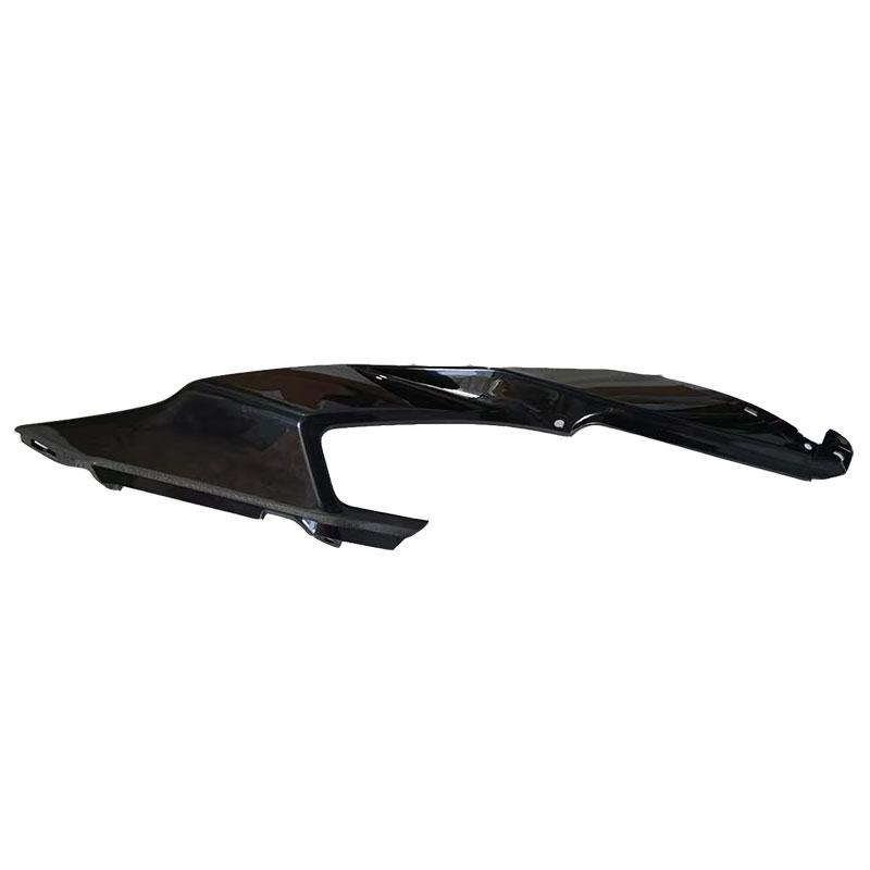 元图GP250/325左右后尾板