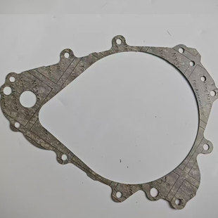 香帅joy250青春版 苍云300发动机垫左右垫片原车原厂配件 运动版