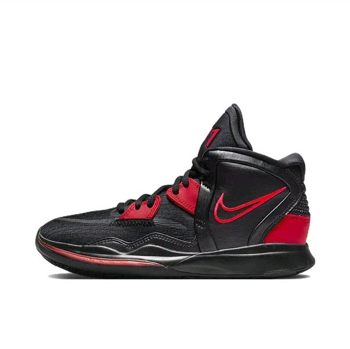 Nike Kyrie 8 infinity 欧文8 DD0334-004 广东BB下单请看详情W
