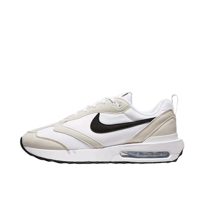 Nike Air Max Dawn 跑鞋  DH4656-100 M广东BB仓下单请看详情页Y