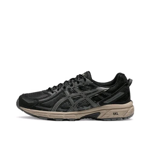 【边佑锡同款】Asics/亚 1011B550-002 M广东BB仓下单请看详情页F