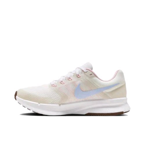 Nike Run Swift 3 跑鞋 减震防滑耐磨舒适 fn3448-141 广东YY仓Q