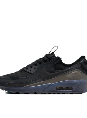 Nike Air Max 90 Terrasca DQ3987-002 购买前请阅读宝贝详情YT仓