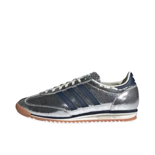 【马思纯同款】 adidas Origin JH8654 M广东BB仓下单请看详情页Y
