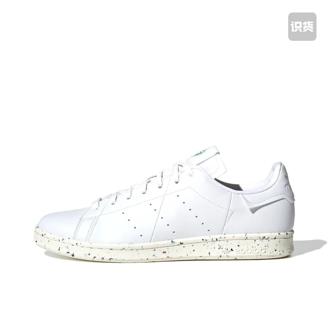 adidas Originals Stan Smith 板鞋阅读详情页FV0534Q广东AA