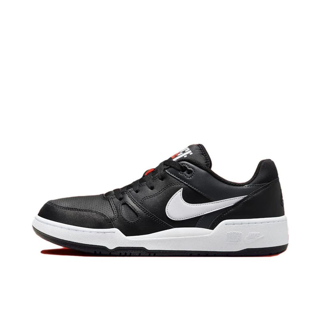 Nike Full Force 板鞋 FB1362-001,MZ仓下单阅读详情页面