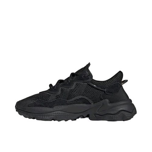 adidas Originals Ozweego 耐磨 EE7775 广东YY仓X4下单阅读详情