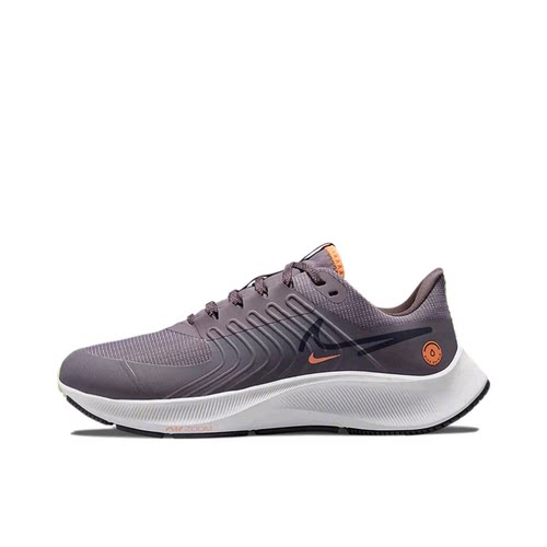 Nike Air Zoom Pegasus 38  DC4074-500 广东YY仓X1下单阅读详情